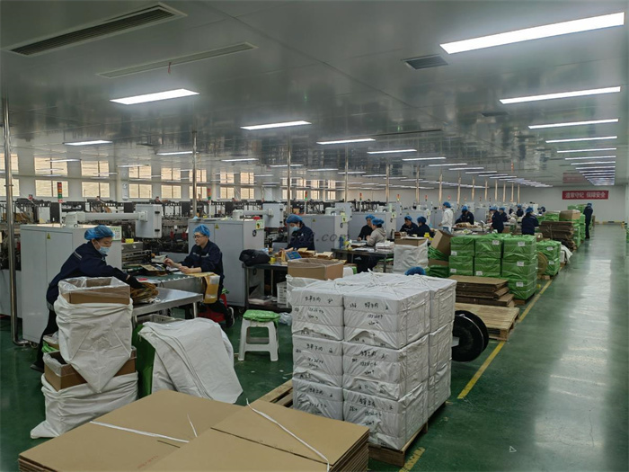 生产车间1.jpg