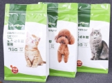 宠物食品包装视觉设计解码
